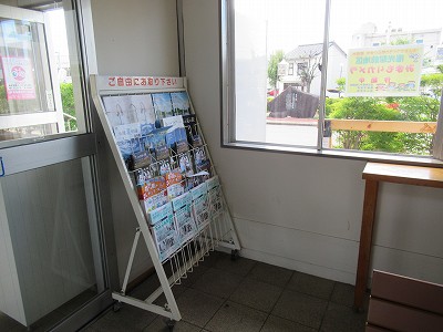w摜