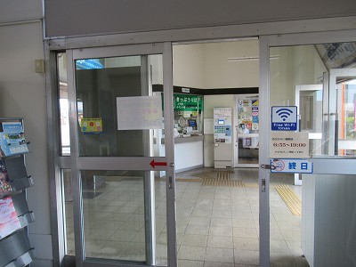 w摜