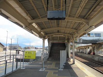 w摜