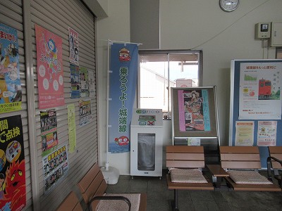 w摜
