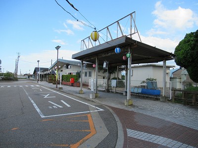 w摜