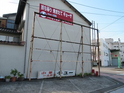 w摜