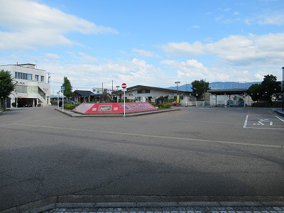 w摜