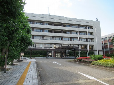 w摜