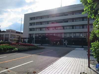 w摜