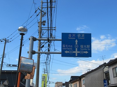 w摜