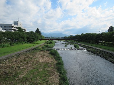 w摜