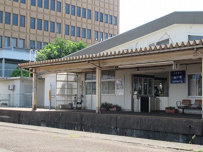w摜