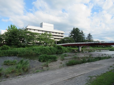 w摜