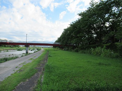 w摜