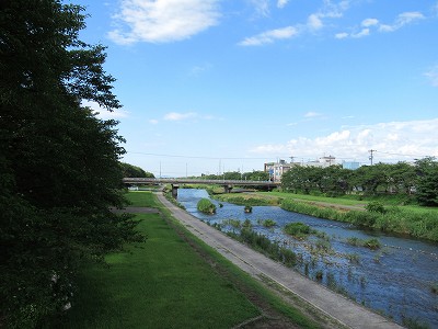 w摜