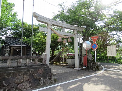 w摜