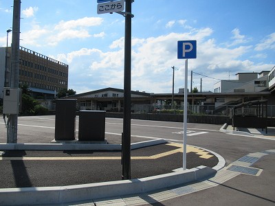 w摜