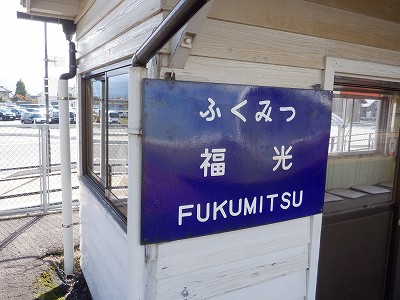 w摜