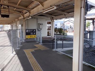 w摜