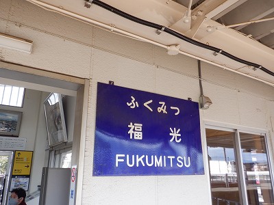w摜