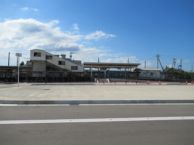 w摜
