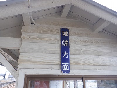 w摜