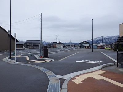 w摜