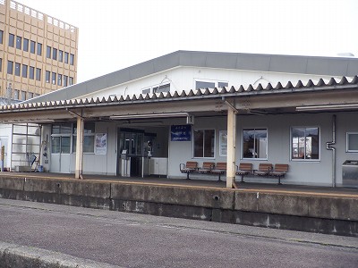 w摜