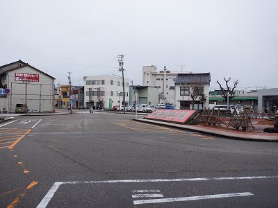 w摜