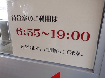 w摜