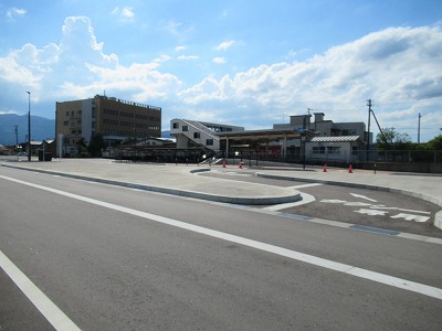 w摜