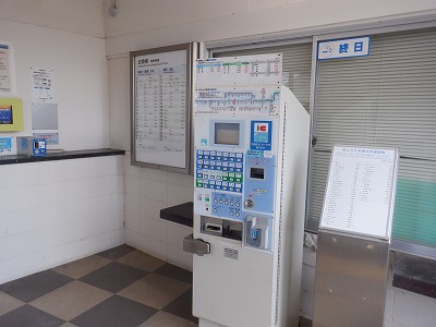 �����q�w�摜