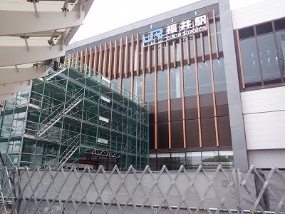 w摜