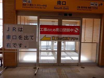 w摜