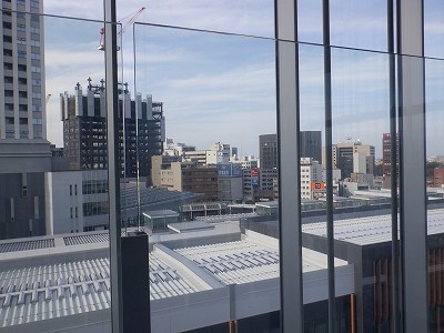 w摜