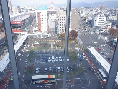 w摜