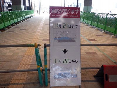 w摜