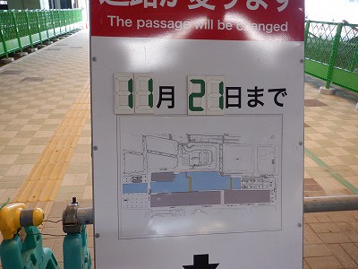 w摜