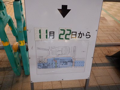 w摜