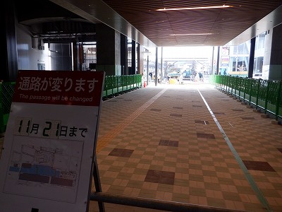 w摜