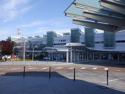 w摜