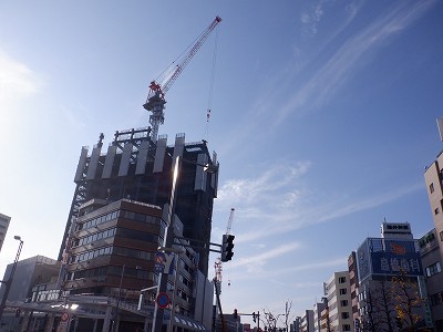 w摜