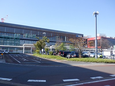 w摜