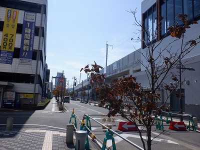 w摜