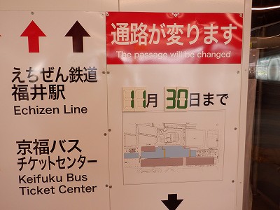 w摜