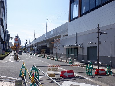 w摜