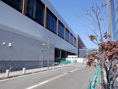 w摜