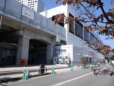 w摜