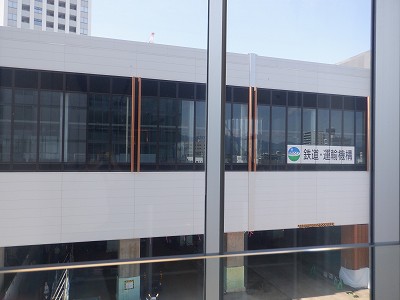 w摜