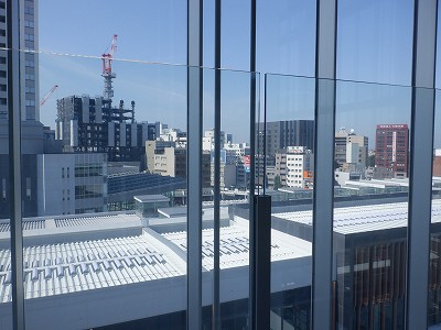 w摜