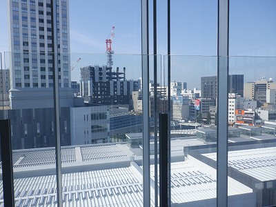 w摜