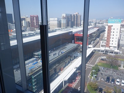 w摜