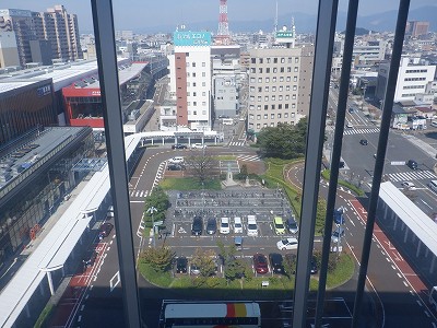 w摜