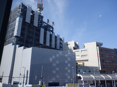 w摜